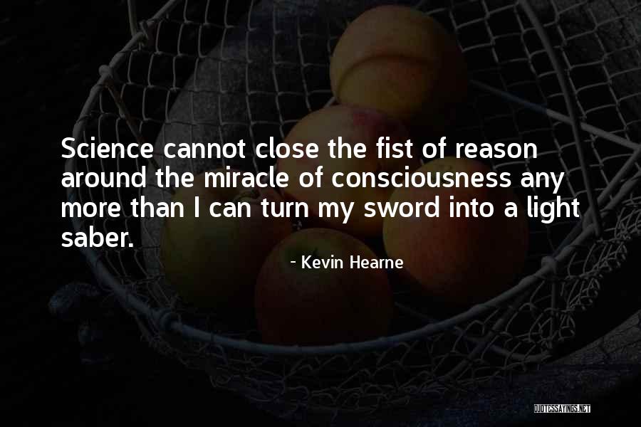 Guttman Energy Quotes By Kevin Hearne Guttman Energy Quotes By Kevin Hearne