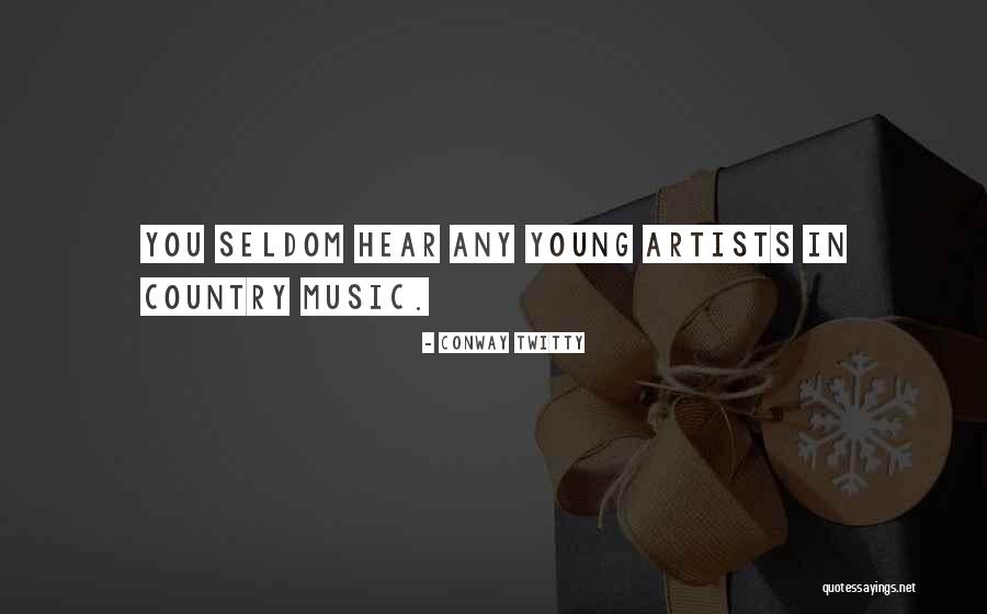 Guttmann Electric Quotes By Conway Twitty Guttmann Electric Quotes By Conway Twitty