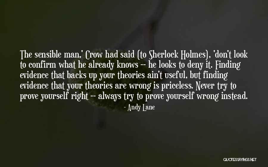 Guttridge Flowers Quotes By Andy Lane Guttridge Flowers Quotes By Andy Lane