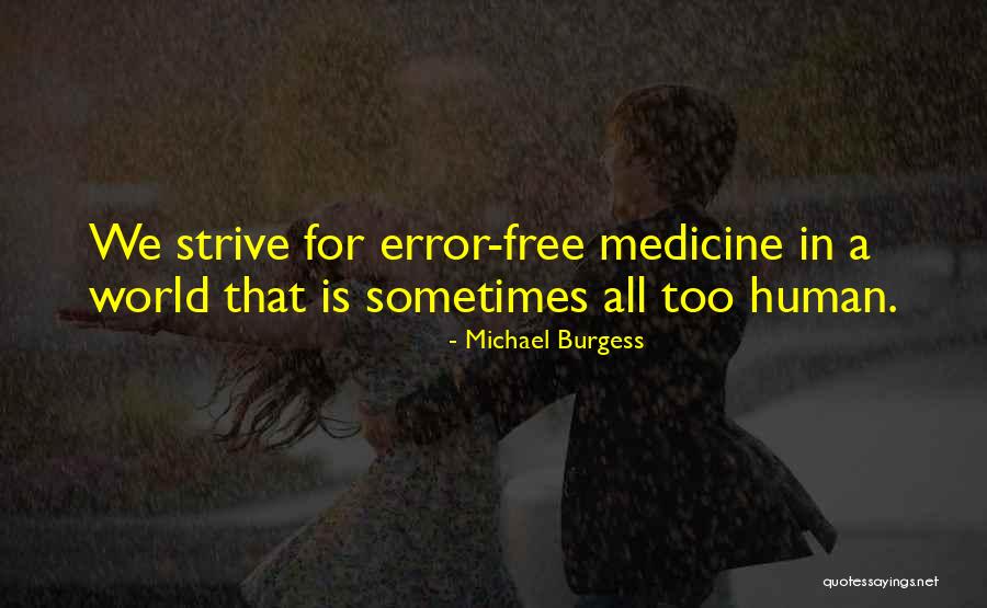 Guttridge Flowers Quotes By Michael Burgess Guttridge Flowers Quotes By Michael Burgess