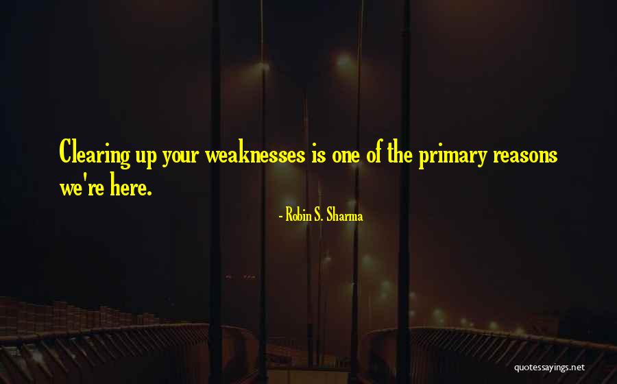 Guttridge Flowers Quotes By Robin S. Sharma Guttridge Flowers Quotes By Robin S. Sharma