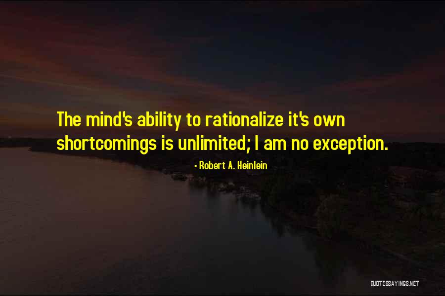 Gutwein Doors Quotes By Robert A. Heinlein Gutwein Doors Quotes By Robert A. Heinlein