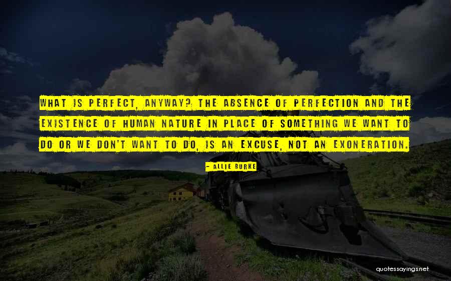 Gutwein Lincoln Quotes By Allie Burke Gutwein Lincoln Quotes By Allie Burke