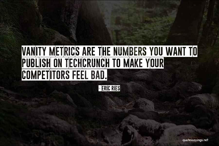 Gutwein Lincoln Quotes By Eric Ries Gutwein Lincoln Quotes By Eric Ries