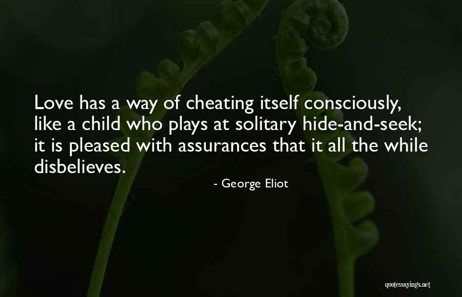 Gutwein Lincoln Quotes By George Eliot Gutwein Lincoln Quotes By George Eliot