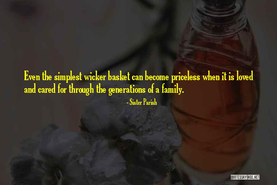 Gutwein Lincoln Quotes By Sister Parish Gutwein Lincoln Quotes By Sister Parish