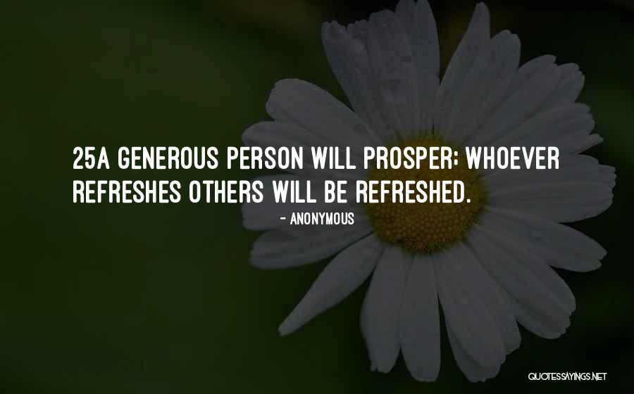Gutzeit Test Quotes By Anonymous Gutzeit Test Quotes By Anonymous