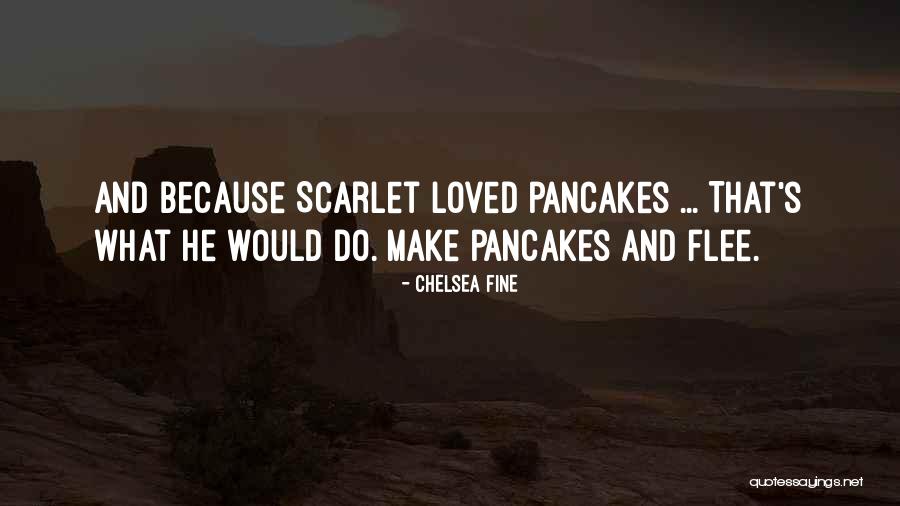 Gutzeit Test Quotes By Chelsea Fine Gutzeit Test Quotes By Chelsea Fine