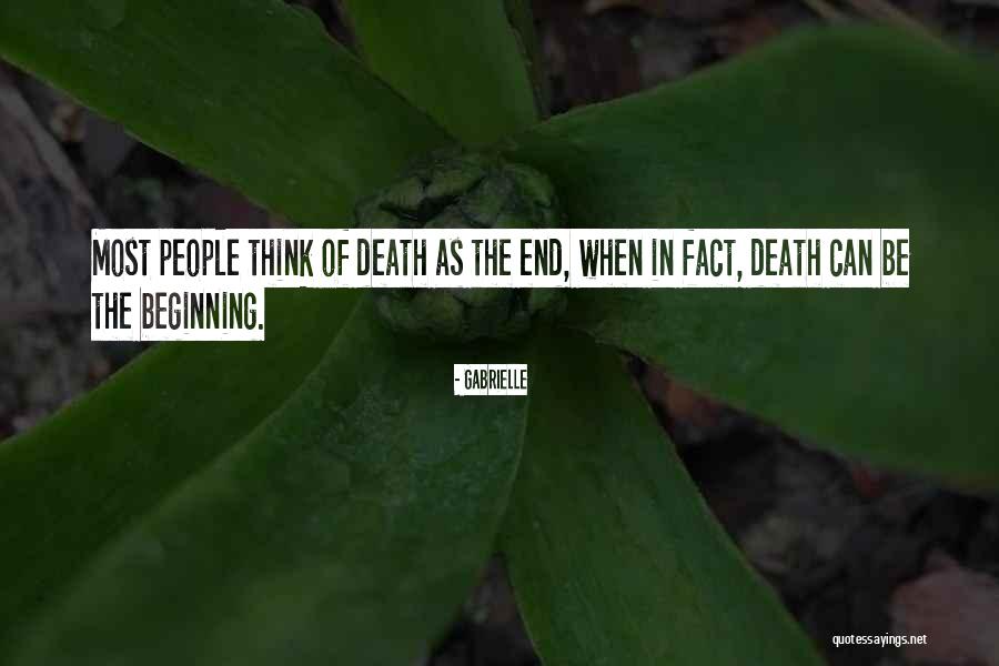 Gutzeit Test Quotes By Gabrielle Gutzeit Test Quotes By Gabrielle