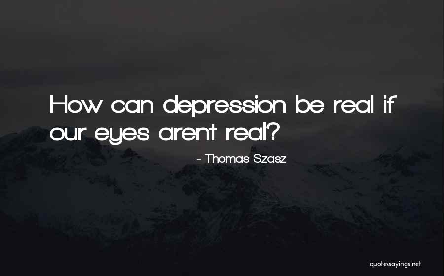 Gutzeit Test Quotes By Thomas Szasz Gutzeit Test Quotes By Thomas Szasz