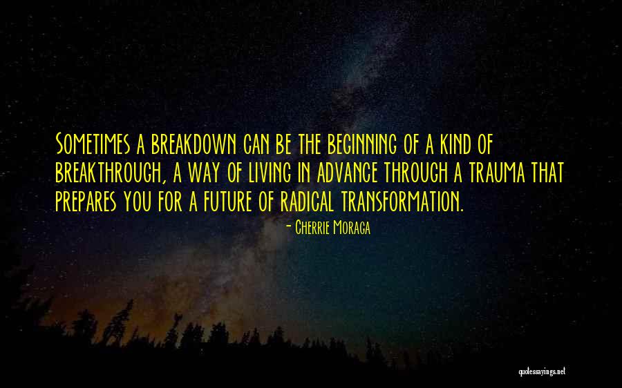 Gutzler Blanc Quotes By Cherrie Moraga Gutzler Blanc Quotes By Cherrie Moraga
