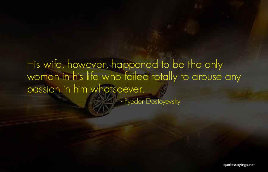 Gutzmer Creations Quotes By Fyodor Dostoyevsky Gutzmer Creations Quotes By Fyodor Dostoyevsky