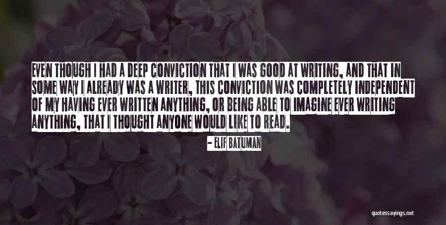 Gutzmer Family Quotes By Elif Batuman Gutzmer Family Quotes By Elif Batuman