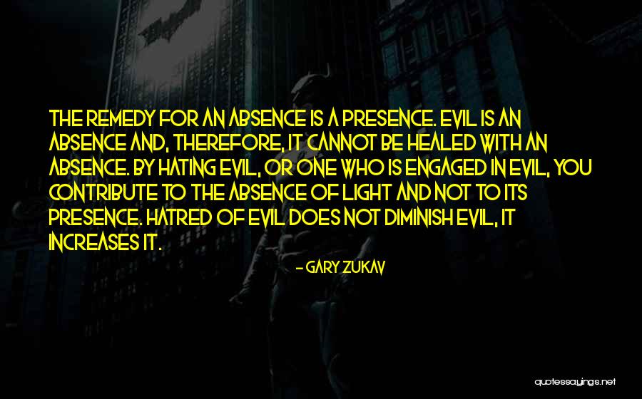 Gutzmer Family Quotes By Gary Zukav Gutzmer Family Quotes By Gary Zukav