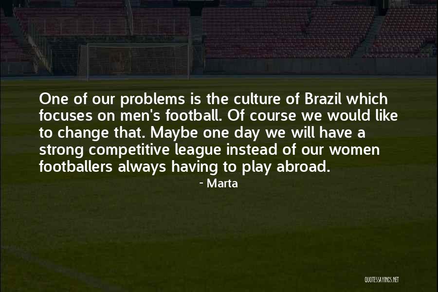 Gutzmer Family Quotes By Marta Gutzmer Family Quotes By Marta