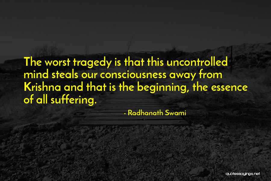 Gutzmer Family Quotes By Radhanath Swami Gutzmer Family Quotes By Radhanath Swami