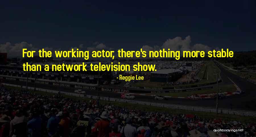 Gutzwiller Fund Quotes By Reggie Lee Gutzwiller Fund Quotes By Reggie Lee