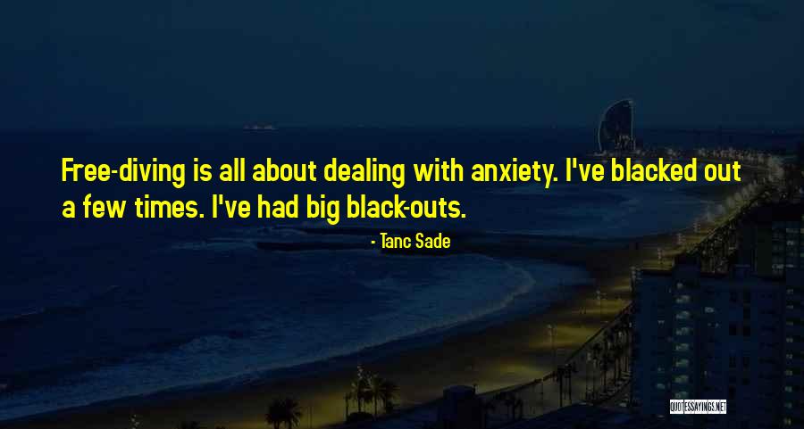 Gutzwiller Wife Quotes By Tanc Sade Gutzwiller Wife Quotes By Tanc Sade