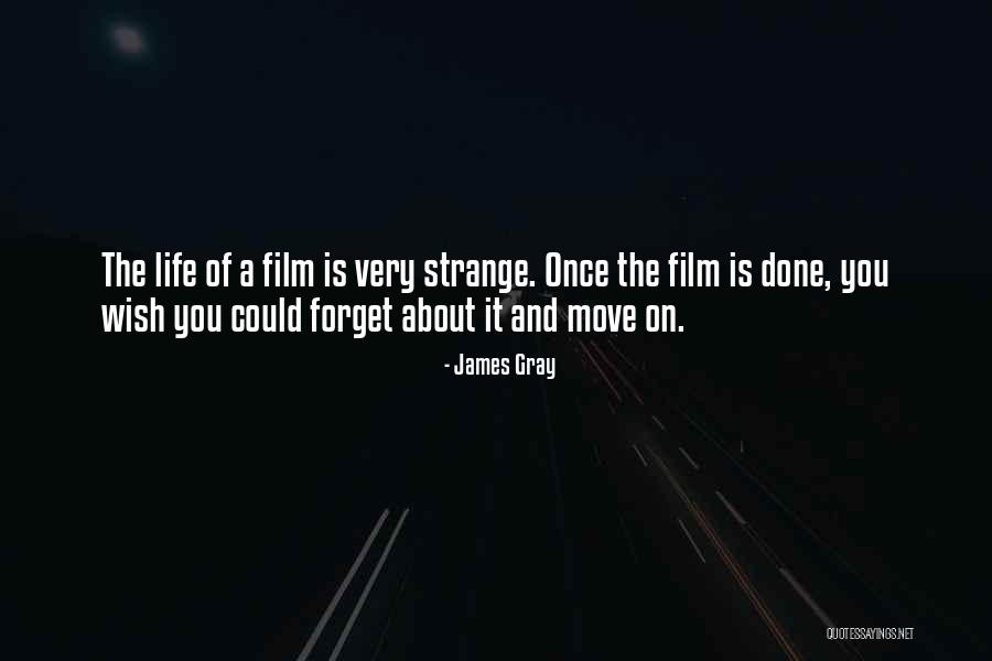 Guusje Van Quotes By James Gray Guusje Van Quotes By James Gray