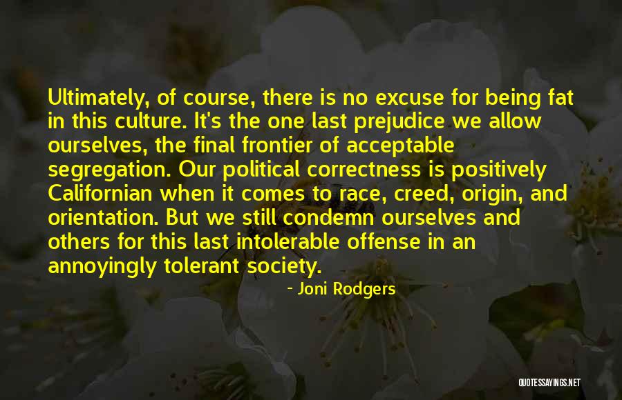 Guusje Van Quotes By Joni Rodgers Guusje Van Quotes By Joni Rodgers