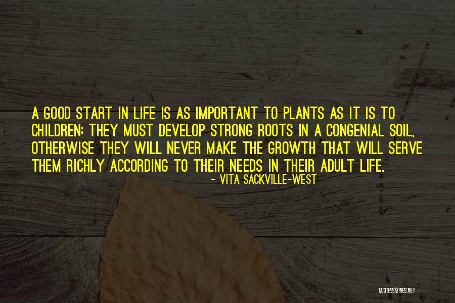 Guusje Van Quotes By Vita Sackville-West Guusje Van Quotes By Vita Sackville-West