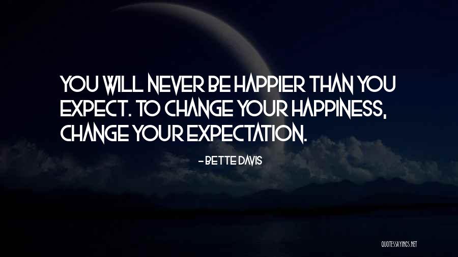 Guven Yaman Quotes By Bette Davis Guven Yaman Quotes By Bette Davis