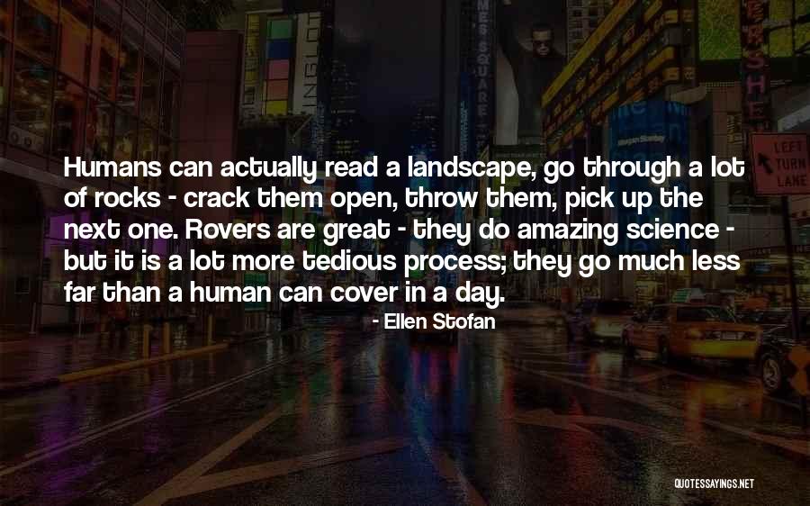 Guvercin English Subtitles Quotes By Ellen Stofan Guvercin English Subtitles Quotes By Ellen Stofan