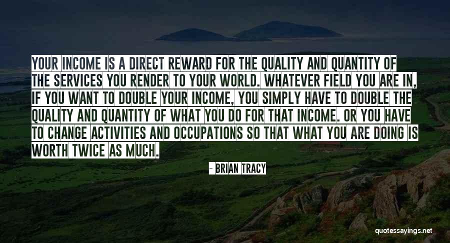 Guvernare Quotes By Brian Tracy Guvernare Quotes By Brian Tracy