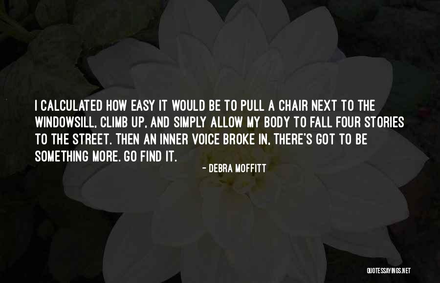 Guvernare Quotes By Debra Moffitt Guvernare Quotes By Debra Moffitt