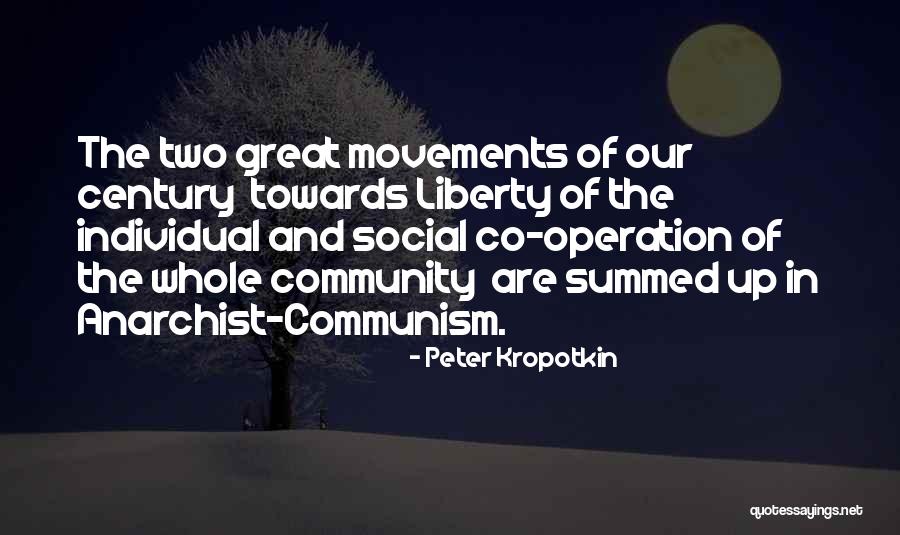 Guvernul Romaniei Quotes By Peter Kropotkin Guvernul Romaniei Quotes By Peter Kropotkin