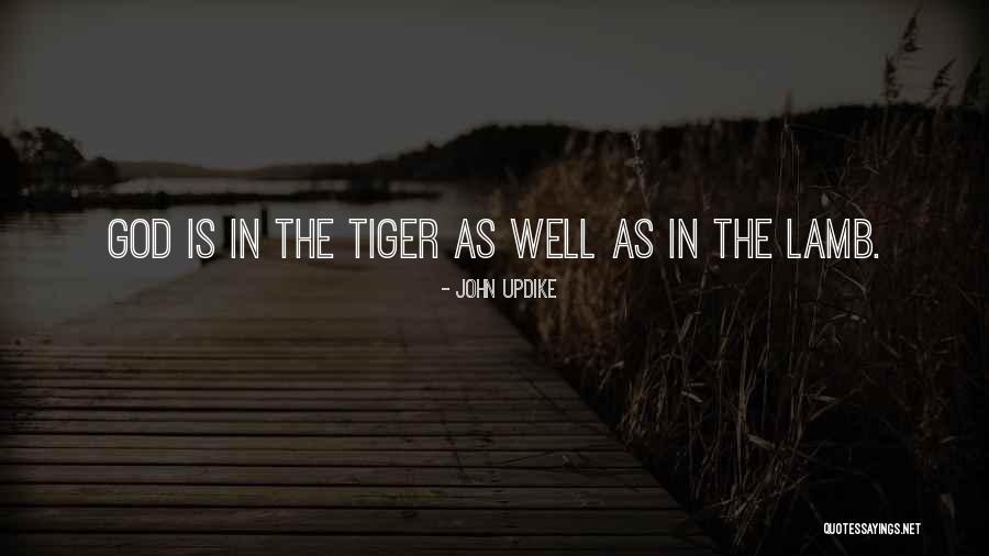 Guwahati City Quotes By John Updike Guwahati City Quotes By John Updike