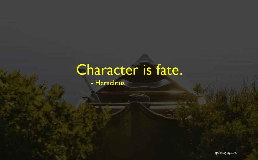 Guwop Urban Quotes By Heraclitus Guwop Urban Quotes By Heraclitus