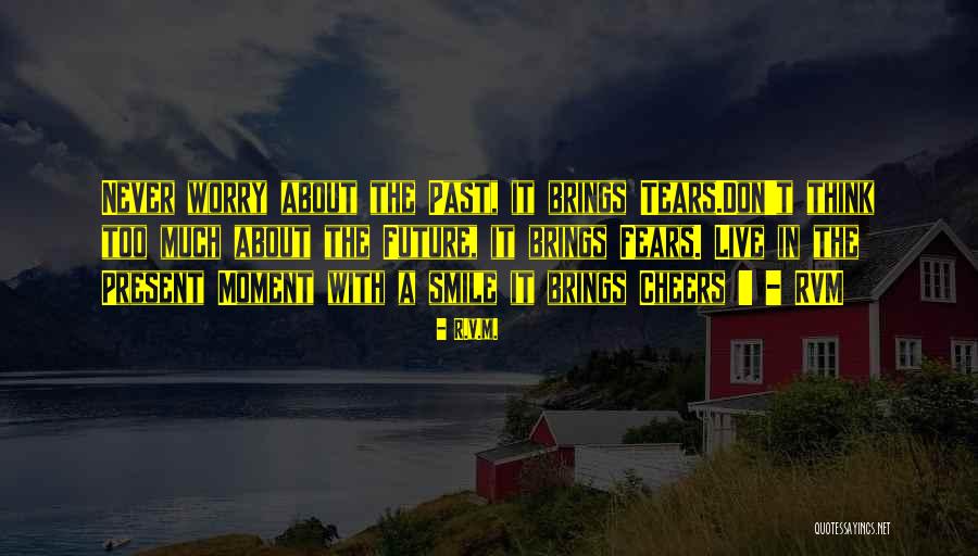 Guwop Urban Quotes By R.v.m. Guwop Urban Quotes By R.v.m.