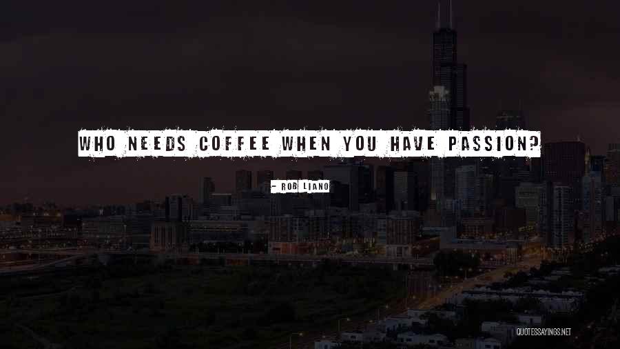 Guwop Urban Quotes By Rob Liano