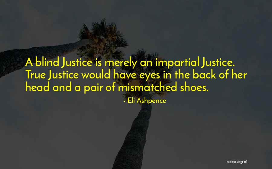 Guwop Young Quotes By Eli Ashpence Guwop Young Quotes By Eli Ashpence