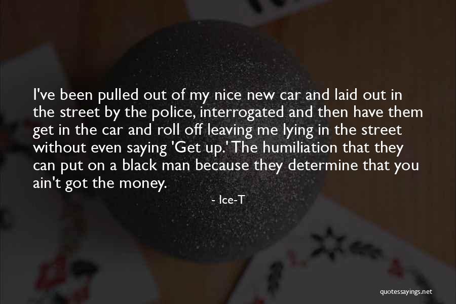 Guwop Young Quotes By Ice-T Guwop Young Quotes By Ice-T