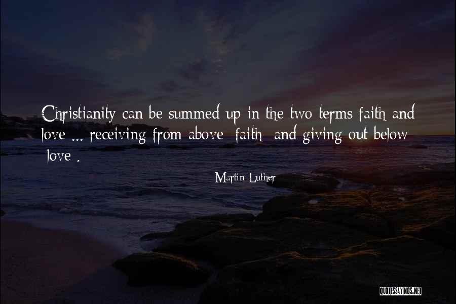 Guwop Young Quotes By Martin Luther Guwop Young Quotes By Martin Luther