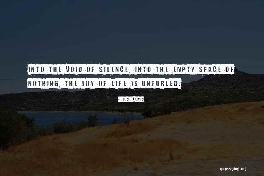 Guxim Zeneli Quotes By C.S. Lewis Guxim Zeneli Quotes By C.S. Lewis