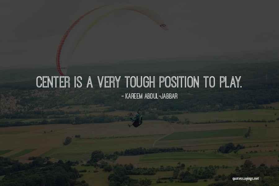 Guxim Zeneli Quotes By Kareem Abdul-Jabbar Guxim Zeneli Quotes By Kareem Abdul-Jabbar