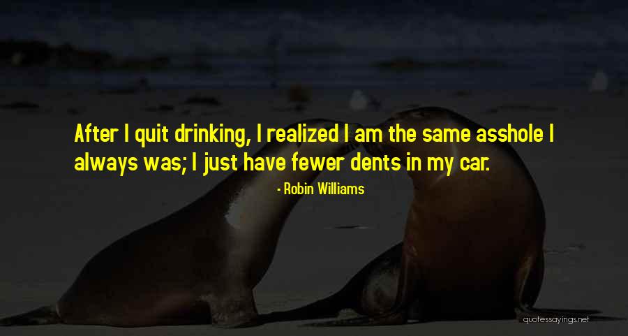 Guxim Zeneli Quotes By Robin Williams Guxim Zeneli Quotes By Robin Williams