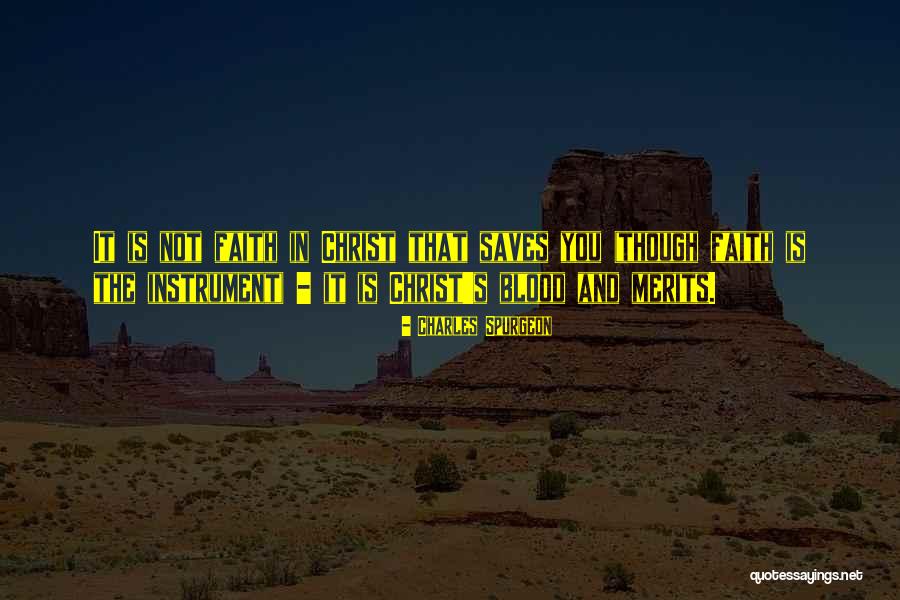 Guximi Quotes By Charles Spurgeon Guximi Quotes By Charles Spurgeon