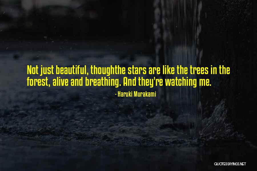 Guximi Quotes By Haruki Murakami Guximi Quotes By Haruki Murakami