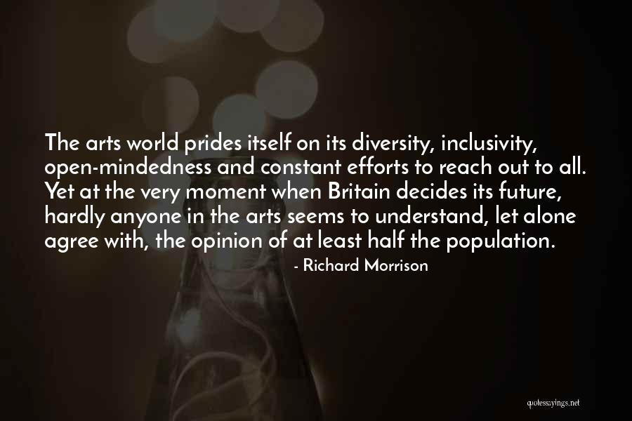 Guximi Quotes By Richard Morrison Guximi Quotes By Richard Morrison