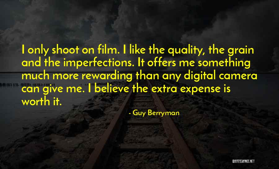 Guy Berryman Quotes 980701 Guy Berryman Quotes 980701