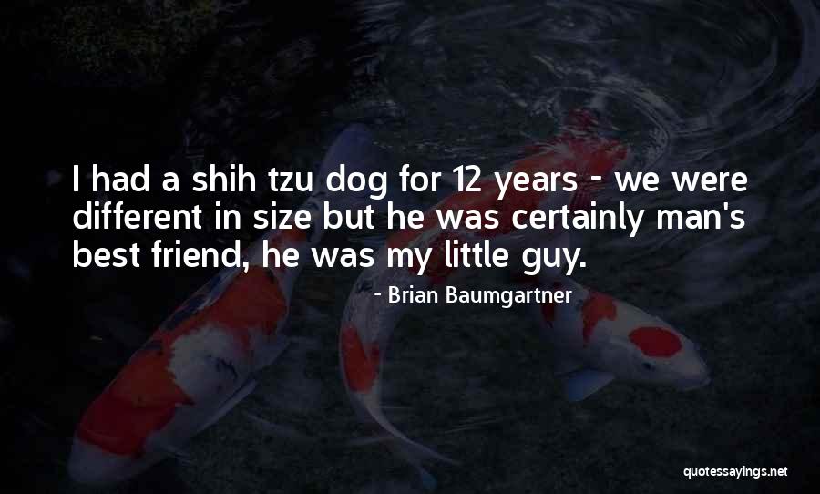 Guy Best Friend Quotes By Brian Baumgartner Guy Best Friend Quotes By Brian Baumgartner