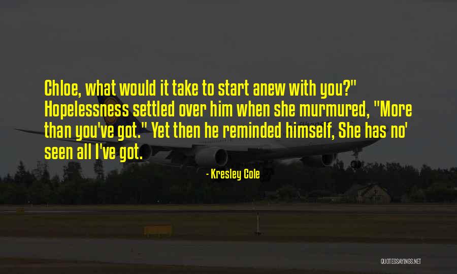 Guy Bilzerian Quotes By Kresley Cole Guy Bilzerian Quotes By Kresley Cole