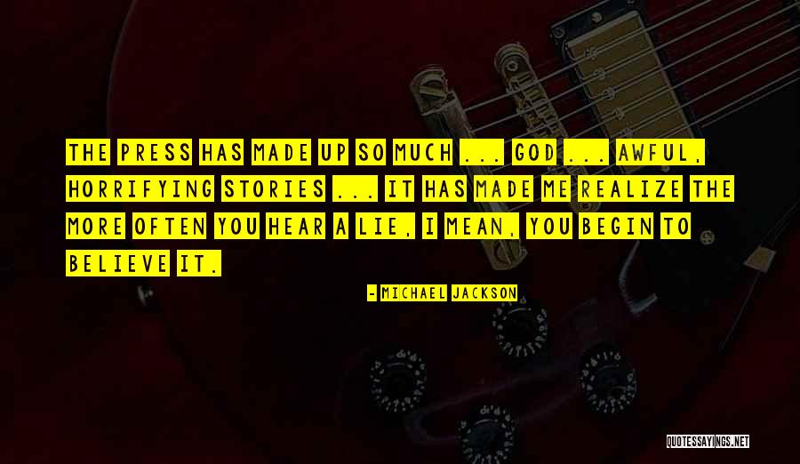 Guy Bilzerian Quotes By Michael Jackson Guy Bilzerian Quotes By Michael Jackson