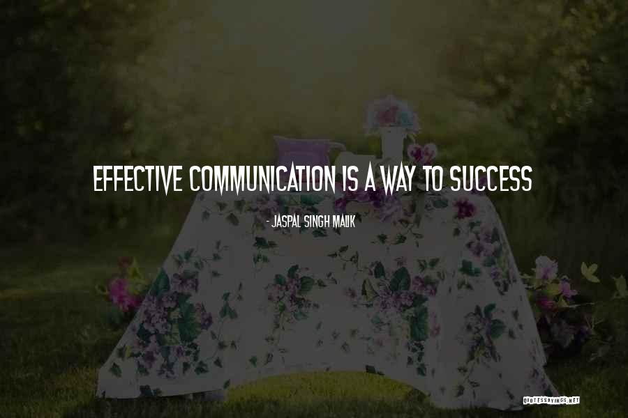 Guy Birthday Quotes By Jaspal Singh Malik Guy Birthday Quotes By Jaspal Singh Malik