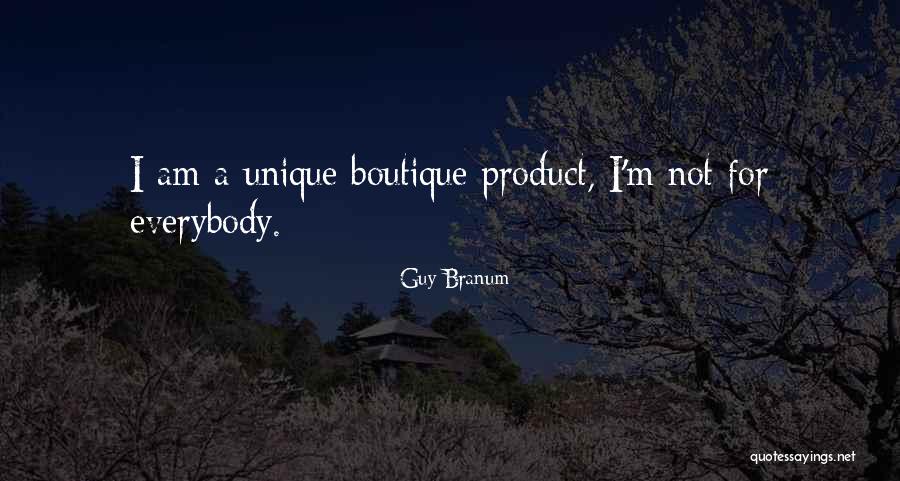 Guy Branum Quotes 1101602