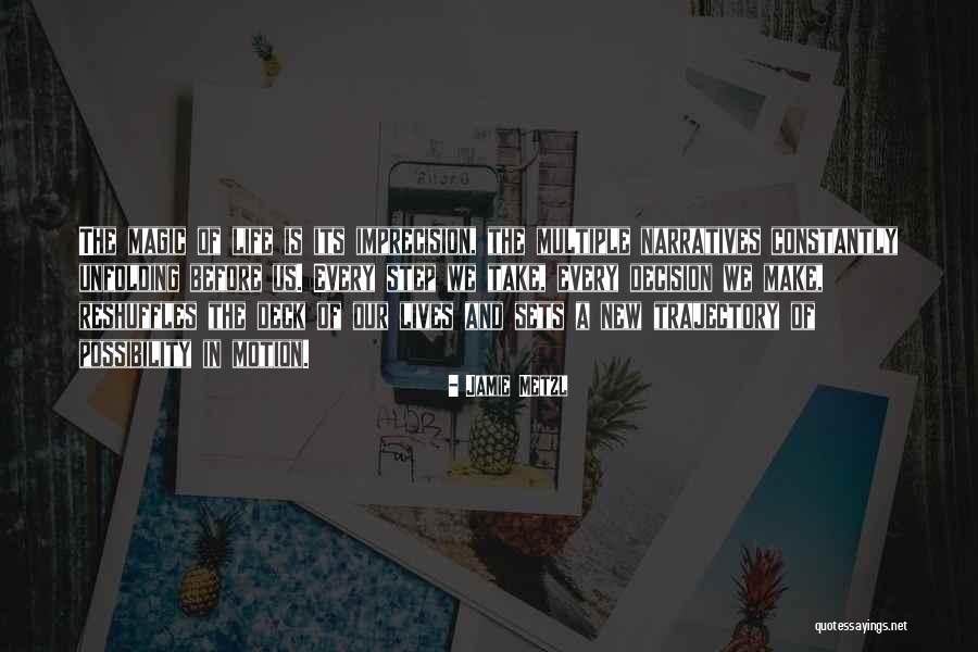 Guy Code Dont Judge Me Quotes By Jamie Metzl Guy Code Dont Judge Me Quotes By Jamie Metzl